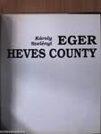Eger - Heves County