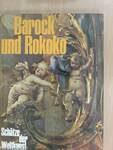 Barock und Rokoko