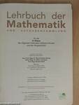 Lehrbuch der Mathematik und aufgabensammlung 4.