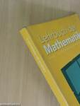 Lehrbuch der Mathematik und aufgabensammlung 4.