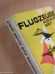 Flugzeuge aus aller Welt III.