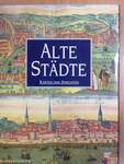 Alte Städte