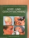 Kopf- und Gesichtsschmerz