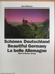 Schönes Deutschland/Beautiful Germany/La belle Allemagne