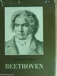 Beethoven