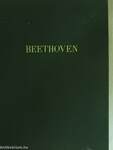 Beethoven