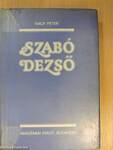 Szabó Dezső