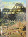 The Roots of Wrestling