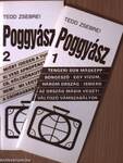 Poggyász 1-2.