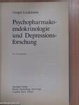 Psychopharmakoendokrinologie und Depressionsforschung