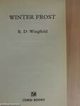 Winter Frost