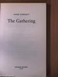 The Gathering