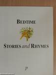 Bedtime Stories and Rhymes