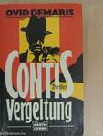 Contis Vergeltung