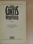 Contis Vergeltung