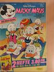 Micky Maus 1988/28.