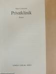 Privatklinik