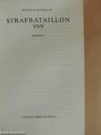 Strafbataillon 999