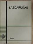 Labdarúgás