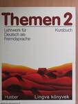 Themen 2 - Kursbuch