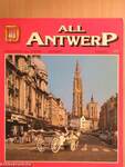All Antwerp