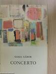 Concerto