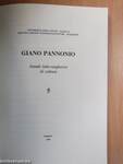 Giano Pannonio 5.