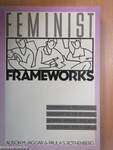 Feminist frameworks