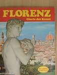 Florenz