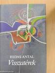 Visszatérek