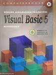 Windows alkalmazások fejlesztése Visual Basic 5 rendszerben