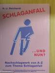 Schlaganfall