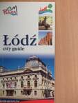 Lódz