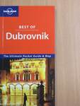 Best of Dubrovnik