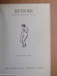 Renoir