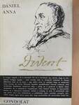 Diderot