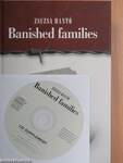 Banished families - CD-vel