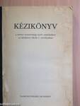 Kézikönyv a német nemzetiségi nyelv tanításához az általános iskola 1. osztályában/Handbuch für den Deutschunterricht in der 1. Klassen der Grundschulen (Nationalitätenschulen)