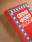Crossword puzzles 1.