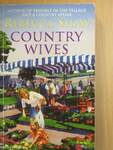 Country wives