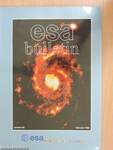 Esa Bulletin February 1996