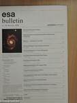 Esa Bulletin February 1996