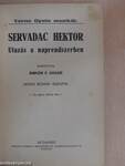 Servadac Hektor