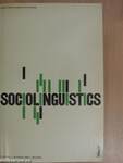 Sociolinguistics