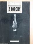 A torony