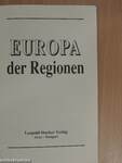Europa der Regionen