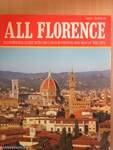 All Florence