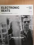 Electronic Beats Spring 2013