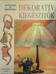 Dekoratív kiegészítők