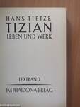 Tizian I-II.